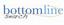 New York Search Engine Marketing Company