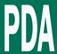 Disability Training and Education by PDA