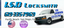 image for the product advertised