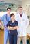 Accident & Injury Doctors Orlando