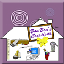 Bon Bon's Creations