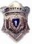 CONSTABLE MOISES JEREZ