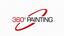 360 Painting