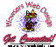 Logo Template - Wowser Logo.gif