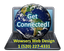 New Logo-small.png