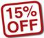 fifteen-percent-off.jpg