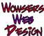 wowsers Web-small.jpg