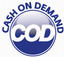 Cash on Demand