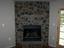 BBS Construction LLC Masonry Division