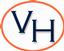 Provided by Valley Hardscape, Rock Tavern 