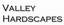 Provided by Valley Hardscape, Rock Tavern 