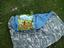 Quillows Made by MaryLu Scholl in...