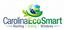 Carolina EcoSmart