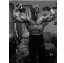 Personal Training unlimited