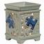 Provided by Tara Palomares Scentsy Independent Consultant , Springfield 