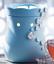 Provided by Tara Palomares Scentsy Independent Consultant , Springfield 