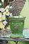 Provided by Tara Palomares Scentsy Independent Consultant , Springfield 