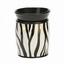 Provided by Tara Palomares Scentsy Independent Consultant , Springfield 