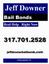 Jeff Downer Bail Bonds