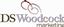 DS Woodcock Marketing