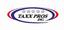 Taxx Pros, Inc