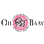 OH BABY 3D/4D Ultrasound Studio