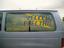 Provided by AFTERGLOW SIGNS, Corpus Christi 