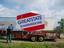 Provided by AFTERGLOW SIGNS, Corpus Christi 