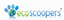 Ecoscoopers, LLC