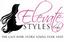 www.elevatestyles.com