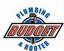 Budget Plumbing & Rooter American Fork