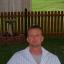JDBraswell Construction company