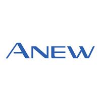 Anew Logo