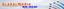 Global Media Web Design