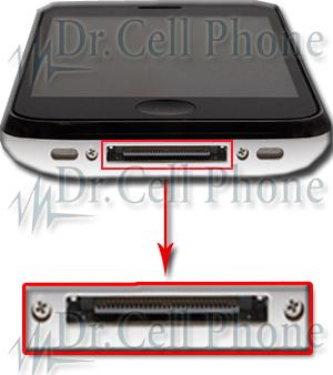 Dr Cell Phone Frisco TX