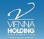 Vienna Holding Corp