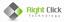 Right Click Technology