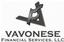 Vavonese Financial Service, LLC