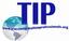 Provided by Trace Information Professionals, Wilmot 