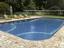 Ream's Pool Service