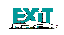 EXiT Realty New Braunfels - Marie...