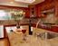 ajc granite