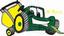 Provided by Mr Murry's Lawn Care Service, Saint Gabriel 
