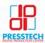 PressTech Digital Production Center