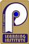 The Make It Happen Learning Institute