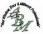 ABM Enterprises NJ, Inc
