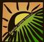 SUNRISE LIGHTING SYSTEMS 