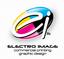Electro Image LLC