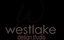 Westlake Design Studio