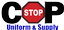 Cop Stop